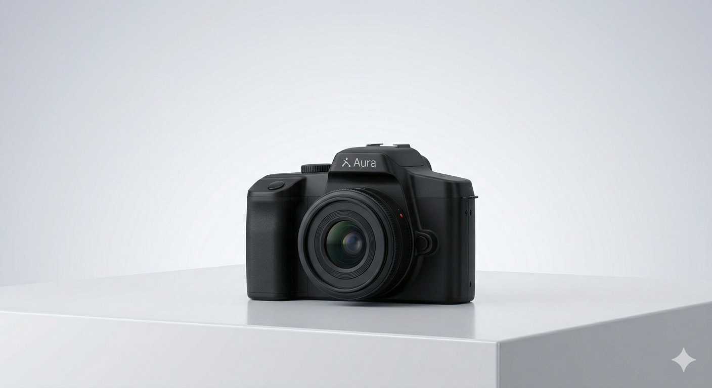 Aura X1